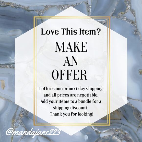 UGG Meredith Brown Leather Sherpa Lined Wedge Ankle Boot Size 9.5 - Picture 14 of 14